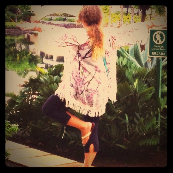 Meet your Posher, Stephanie - Picture 1 of 1